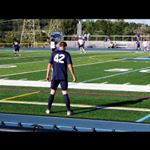 Profile Picture of chris_ferraro27 (@chris_ferraro27) on Instagram