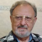 Profile Picture of Franco Pranzo (@Franco-Pranzo) on Facebook