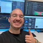 Profile Picture of Jim Rogers (@Jim-Rogers) on Facebook