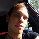 Profile Picture of Tony Winkler (@tony.winkler.96) on Instagram