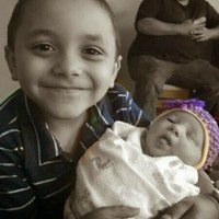 Profile Picture of Amanda El-shabazz (@amanda-el-shabazz) on Quora