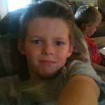 Profile Picture of Daniel Burnett (@basketballpro46) on Instagram