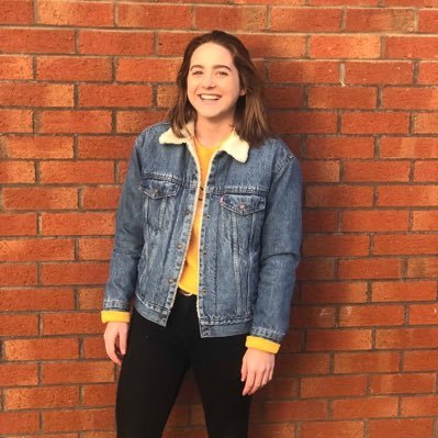 Profile Picture of Millie Bean (@MillieBean01) on Twitter