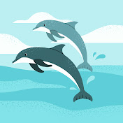 Profile Picture of Imran Mir (@ImranMir-in1bg) on Youtube