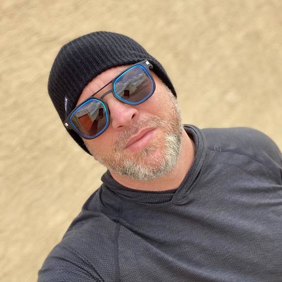 Profile Picture of Jason Cohen (@honchky) on Poshmark
