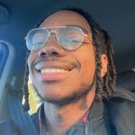 Profile Picture of Aaron Gentry (@ajgentry_99) on Instagram