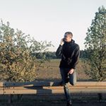 Profile Picture of victor_bulay (@victor_bulay) on Instagram