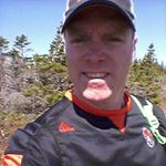 Profile Picture of Andrew MacNeil (@andrewmacnei) on Instagram