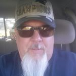 Profile Picture of Thomas Stallings (@staldog68) on Instagram