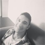 Profile Picture of Paulo Castelo (@paulo.castelo.1905) on Instagram