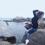 Profile Picture of Юленька Криворчук (@lashawndafall) on Instagram