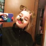 Profile Picture of ♡ bįãńçä rìłėÿ ♡ (@bianca.riley12369) on Instagram
