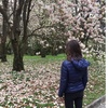 Profile Picture of sara albini (@saraalbini.05) on Tiktok