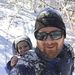 Profile Picture of Ben Hannigan (@benjaminhanniga) on Pinterest
