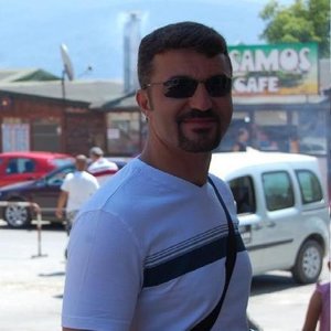 Profile Picture of Umit Dogan Gultekin (@umitdogan) on Myspace