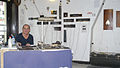 Profile Picture of Jérôme Btesh - Wikipediaon Wikipedia