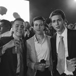 Lorenzo Gallardo - Instagram Profile Picture of Lorenzo Gallardo (@lorenzo_gn) on Instagram