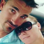 Profile Picture of David Tookey (@davidtookey) on Instagram