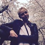 Profile Picture of Richard Duer (@richardduer) on Instagram