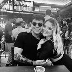 Profile Picture of Bryson Cook (@bryson.cook.391) on Facebook