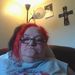 Profile Picture of Pauline Cole (@foxygranny21) on Pinterest