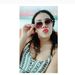 Profile Picture of Adilene Luciano González (@addymarley27) on Pinterest
