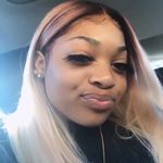 Profile Picture of rich__jasmine_bateman (@rich__jasmine_bateman) on Instagram