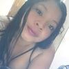 Profile Picture of Dulce Medina (@dulcemedina081) on Tiktok