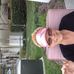 Profile Picture of Nancy Albert (@nancy.albert.737) on Facebook