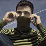 𝓢𝓮𝓫𝓪𝓼𝓽𝓲𝓪𝓷 𝓢𝓽𝓪𝓷 🤩 - Instagram Profile Picture of 𝓢𝓮𝓫𝓪𝓼𝓽𝓲𝓪𝓷 𝓢𝓽𝓪𝓷 🤩 (@sebastian_stan.fans) on Instagram