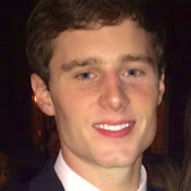 Profile Picture of Chris Hudnall (@chrishudnall8121) on Youtube