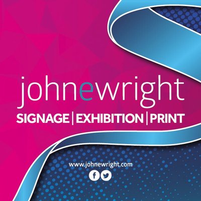 Profile Picture of John E Wright (@johnewrights) on Twitter