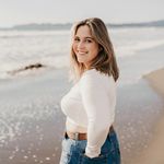 Profile Picture of Shawn McCullough (@shawn_mccullough) on Instagram