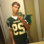 Kyle McLendon - Instagram Profile Picture of Kyle McLendon (@ktm_1725) on Instagram