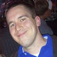 James Duchnowski - Quora Profile Picture of James Duchnowski (@james-duchnowski) on Quora