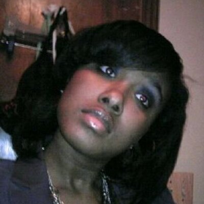 Dena Allen - Twitter Profile Picture of Dena Allen (@@DenaBena912) on Twitter