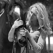 Profile Picture of Tanya Davenport - Author (@tanyadavenport4) on Pinterest