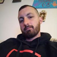 Profile Picture of Thomas Witten (@thomas-witten-3) on Quora