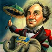 Profile Picture of Matthew Susman (@matthew-susman-2) on Quora