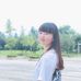 Profile Picture of Yujing Zhang (@yujing.zhang.984) on Facebook
