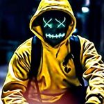 Profile Picture of R A J E S H    S O N I (@rajesh_soni_mosun) on Instagram