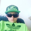 Profile Picture of Joe Craven (@jo3_crav3n) on Tiktok