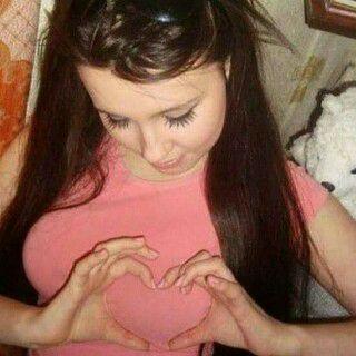 Profile Picture of Sarah Ramnath (@Kusum101K) on Twitter