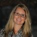 Profile Picture of Shelly Purdy (@shelly.purdy.77) on Facebook