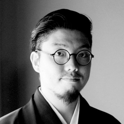 Profile Picture of 櫻井稔 / Takram (@sakuraiminoru) on Twitter