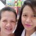 Profile Picture of Marilyn Pastor (@marilyn.pastor.56) on Facebook