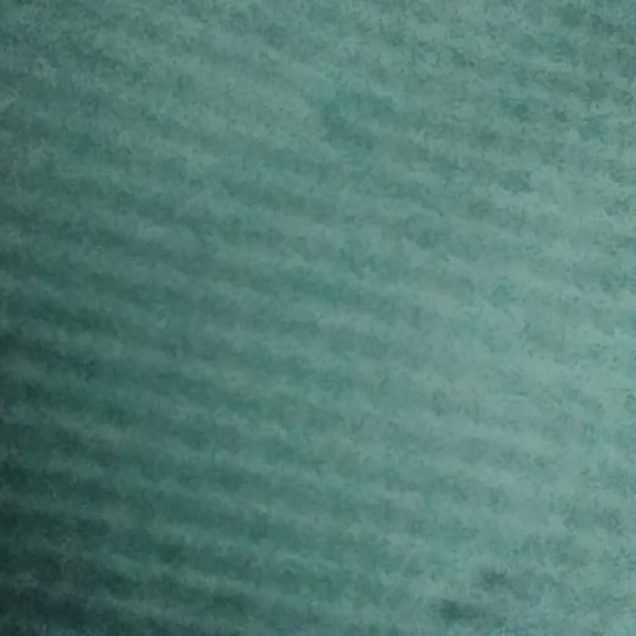 Profile Picture of Taurus Littles (@tlittles28) on Poshmark