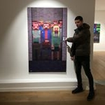 Profile Picture of Карим Шейх (@sheikh_opportunist) on Instagram