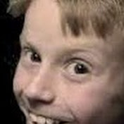 Profile Picture of Tyler Vanderwall (@tylervanderwall8118) on Youtube