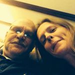 Profile Picture of Jeff Huggins (@jeffchuggins) on Instagram